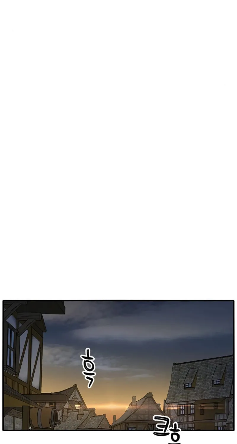 Aire Chapter 27 page 83 - 