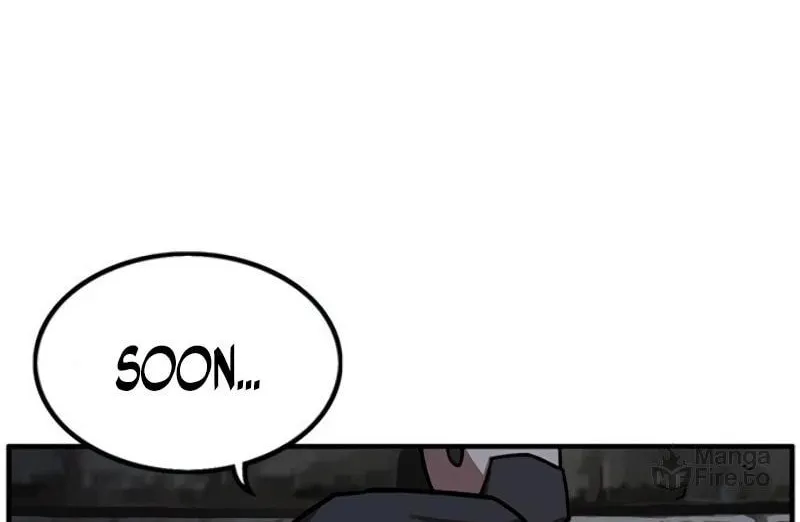Aire Chapter 27 page 86 - 