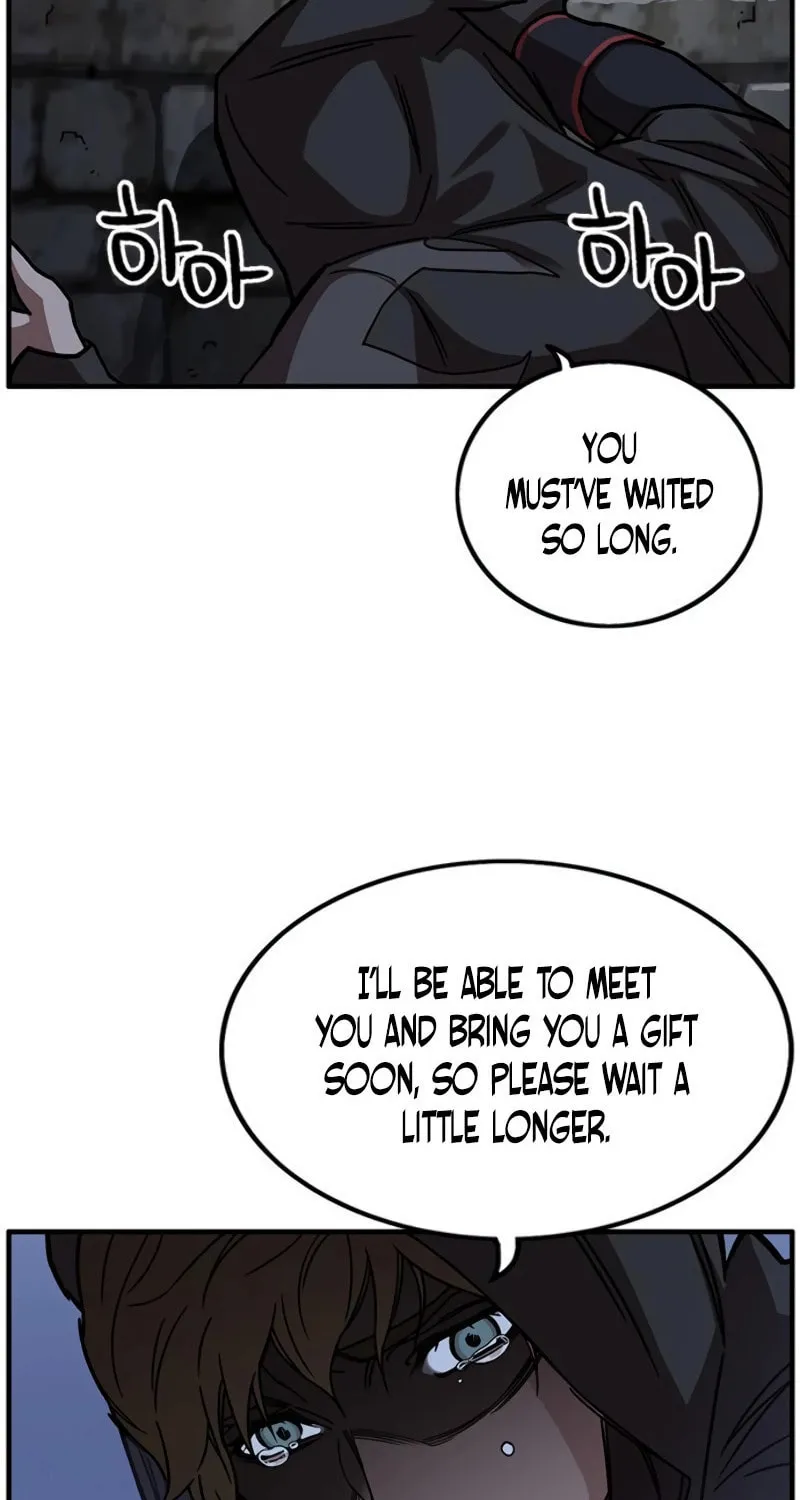 Aire Chapter 27 page 87 - 
