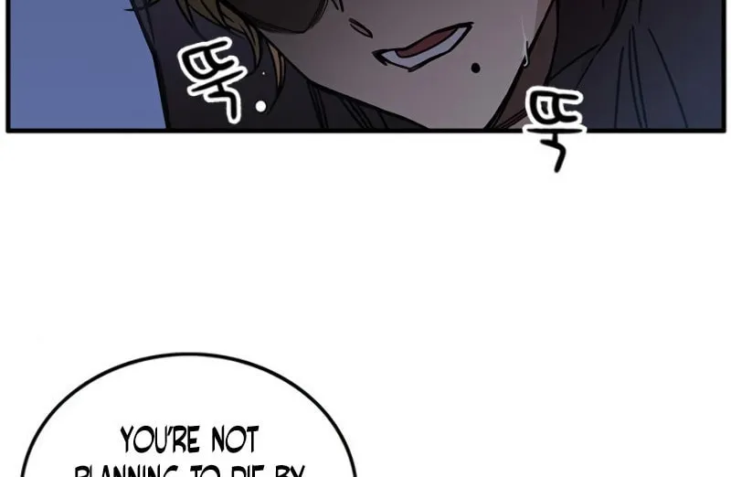 Aire Chapter 27 page 88 - 