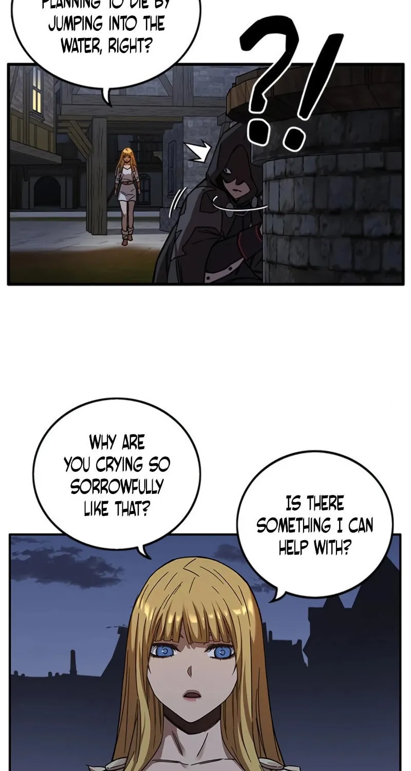 Aire Chapter 27 page 89 - 