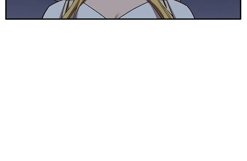 Aire Chapter 27 page 90 - 