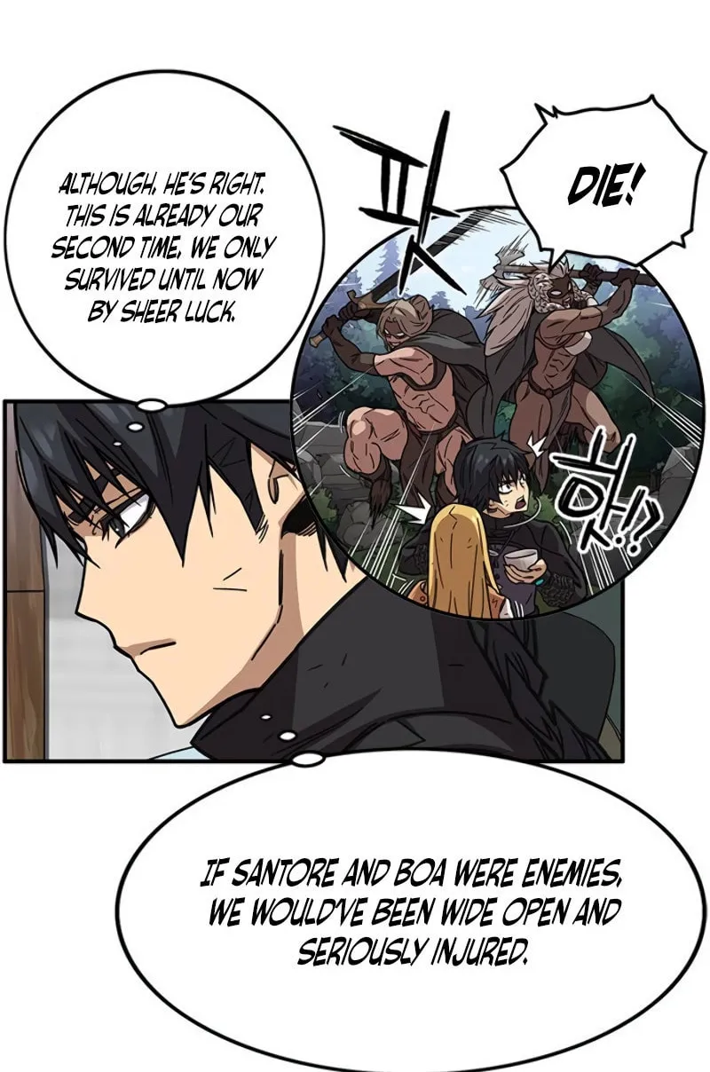 Aire Chapter 27 page 10 - 