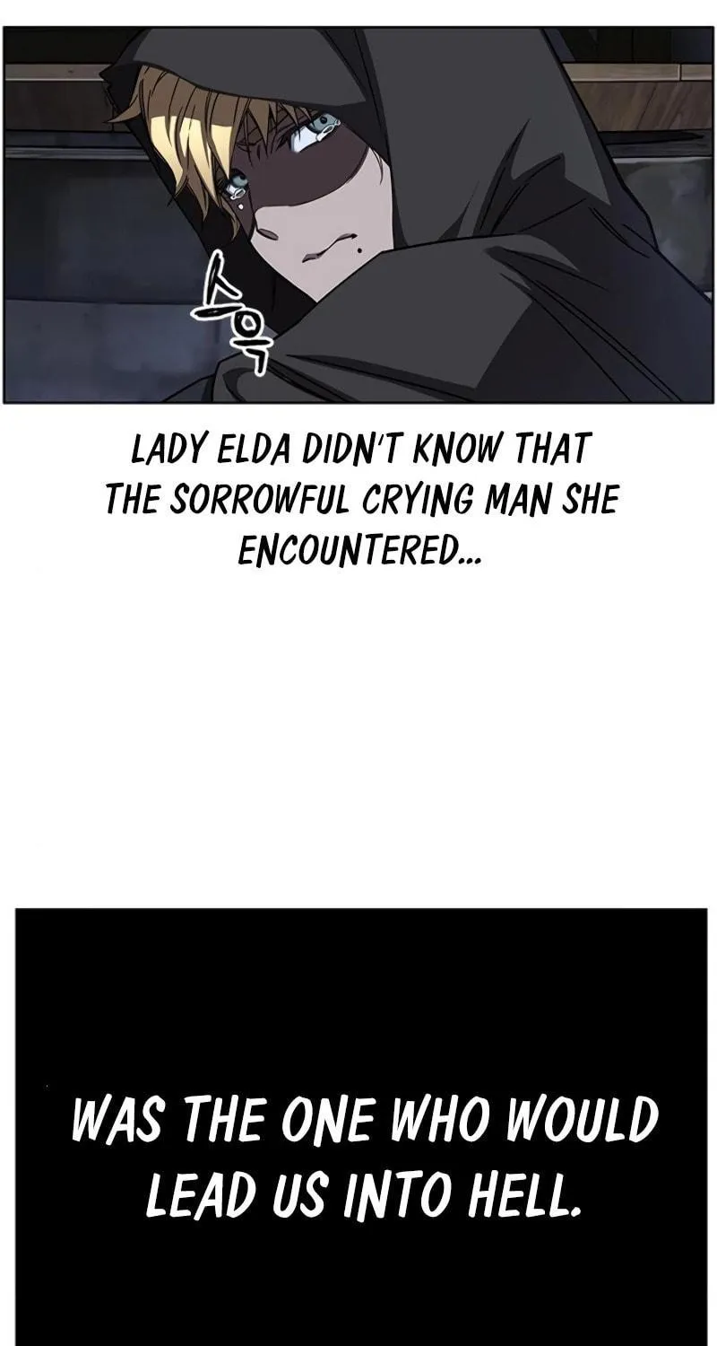 Aire Chapter 27 page 91 - 