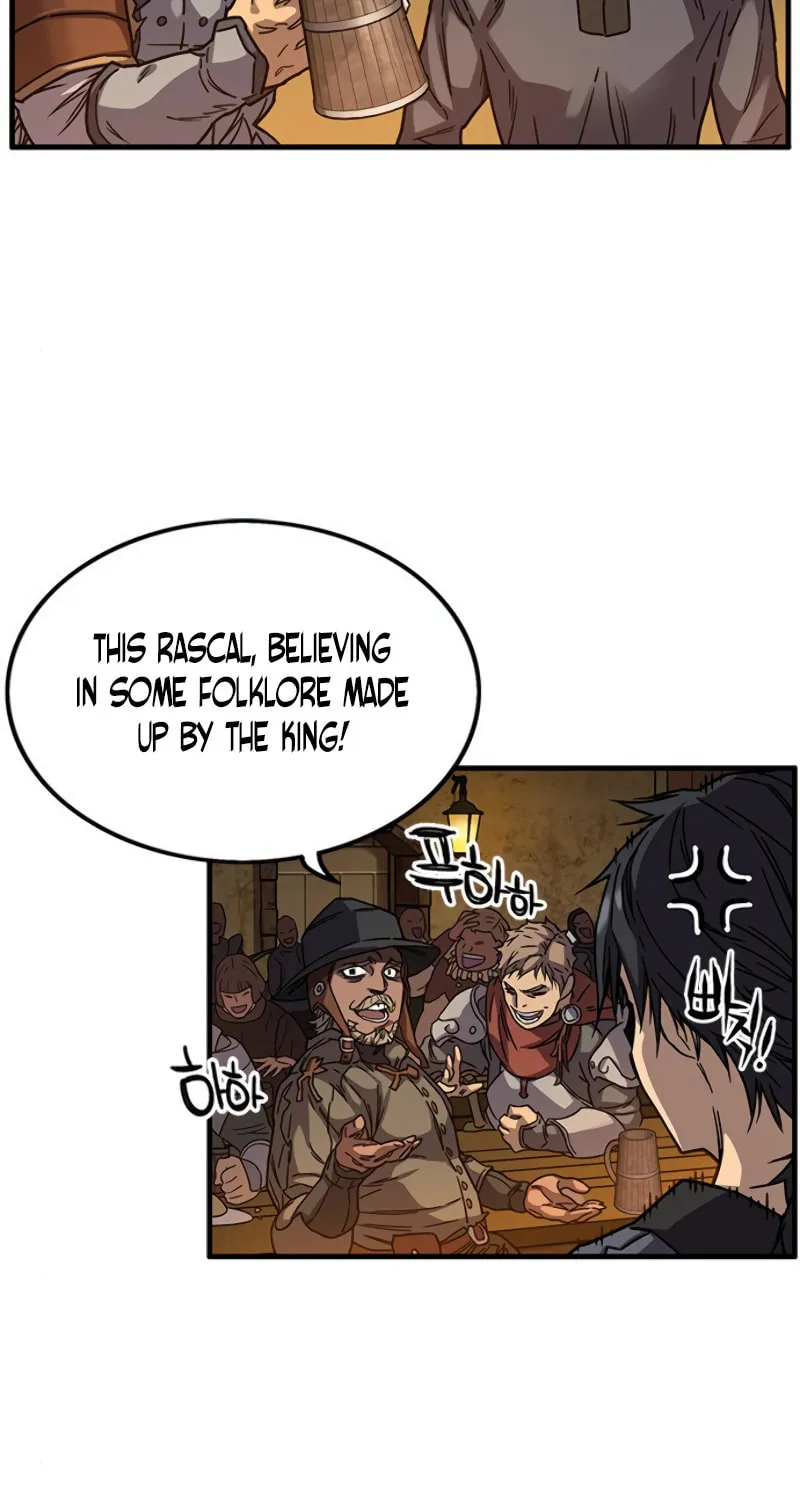 Aire Chapter 28 page 11 - 