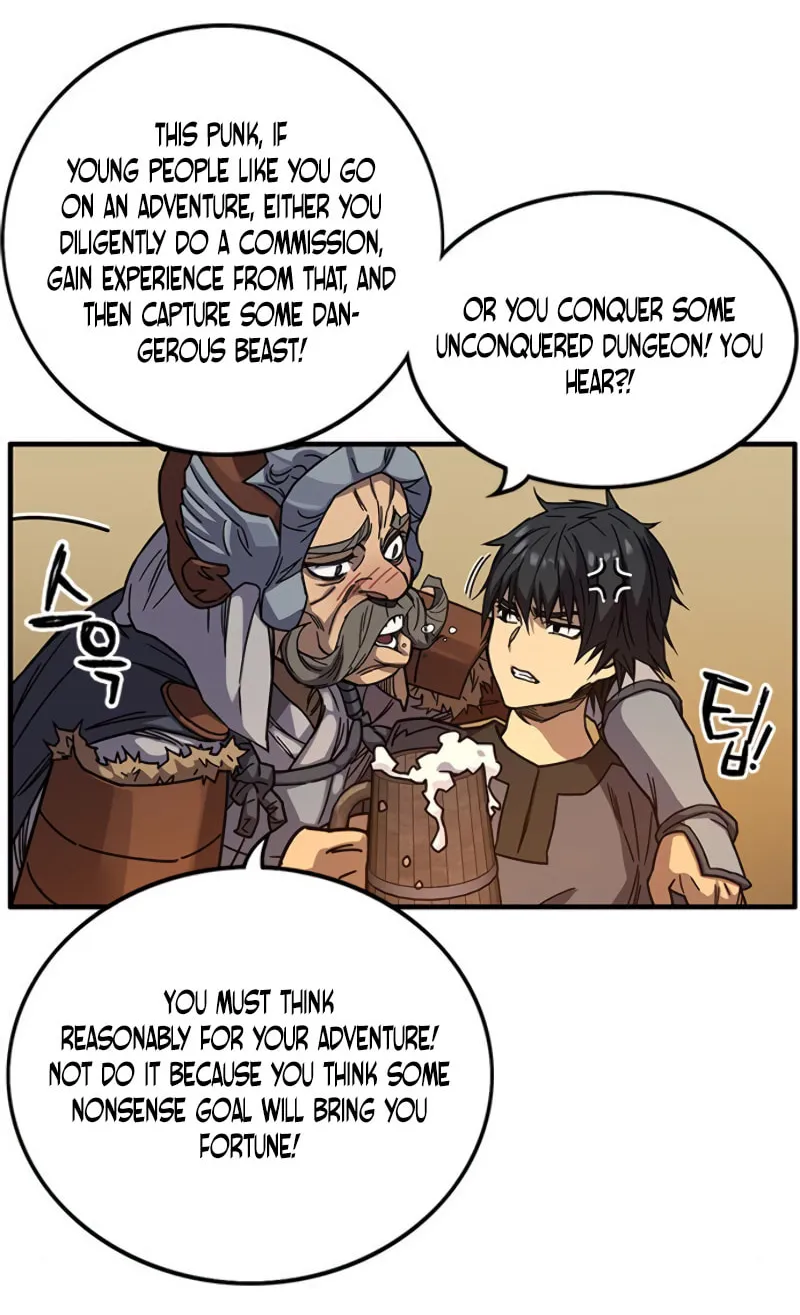 Aire Chapter 28 page 12 - 