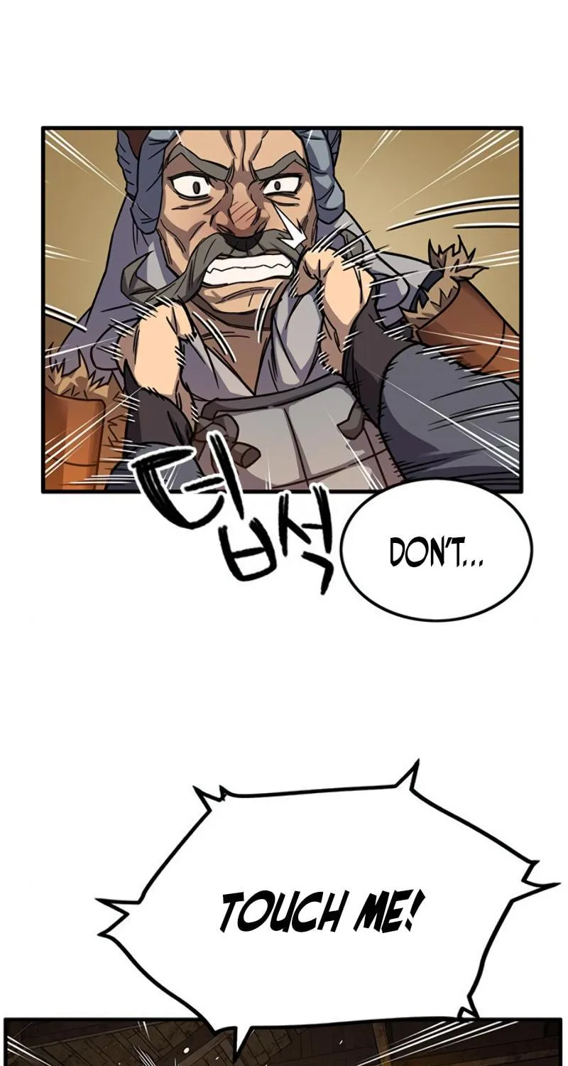 Aire Chapter 28 page 13 - 