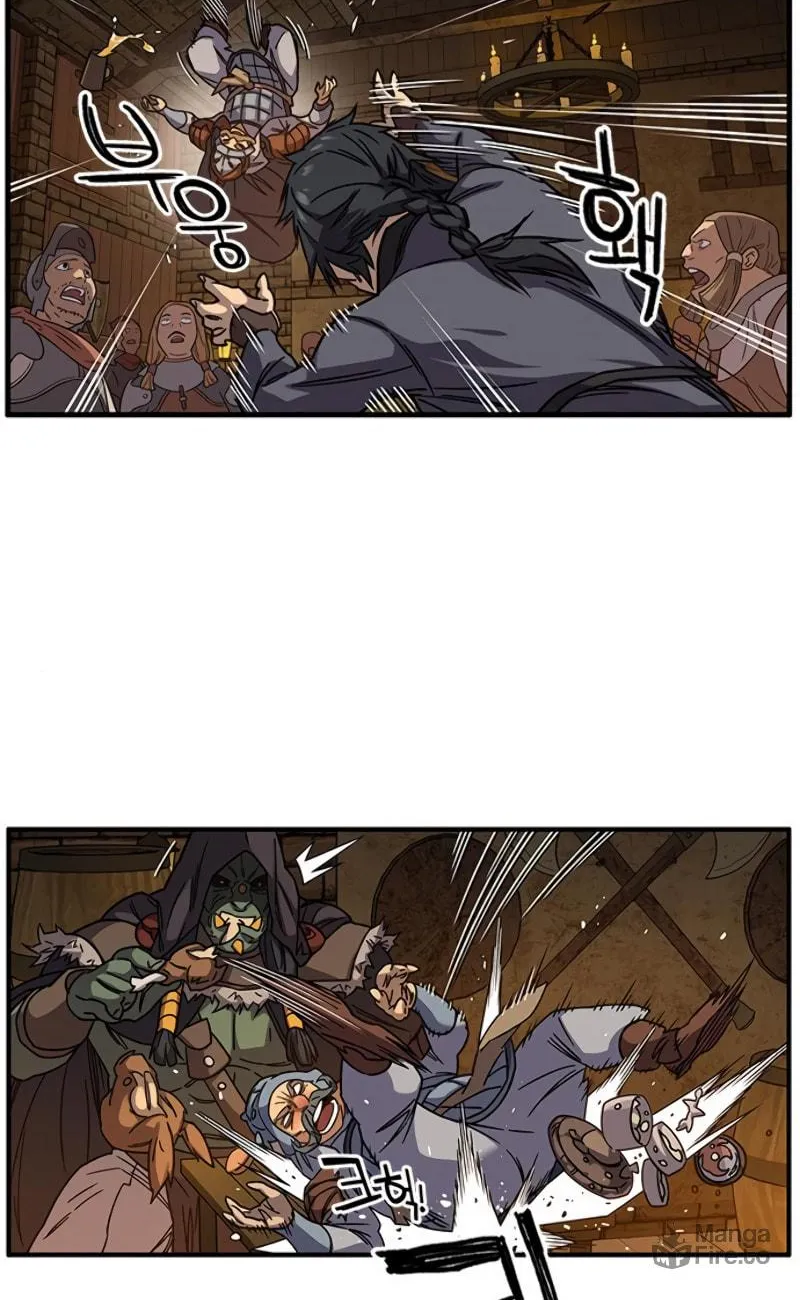 Aire Chapter 28 page 14 - 