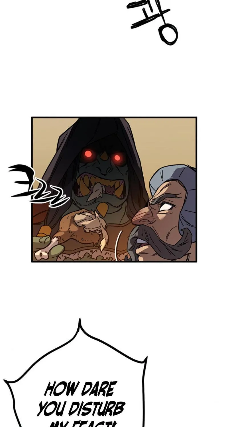 Aire Chapter 28 page 15 - 