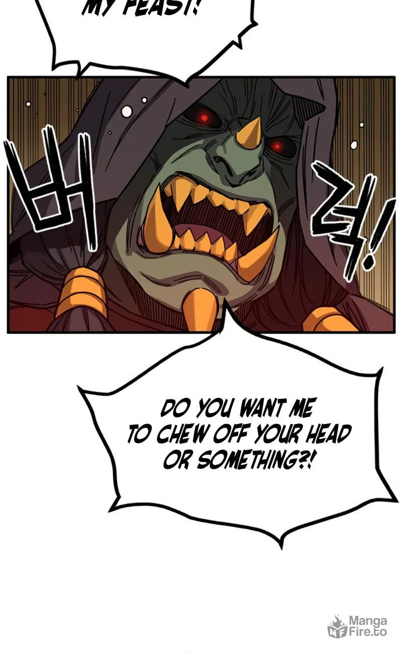 Aire Chapter 28 page 16 - 