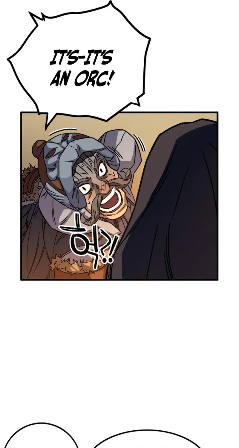 Aire Chapter 28 page 17 - 