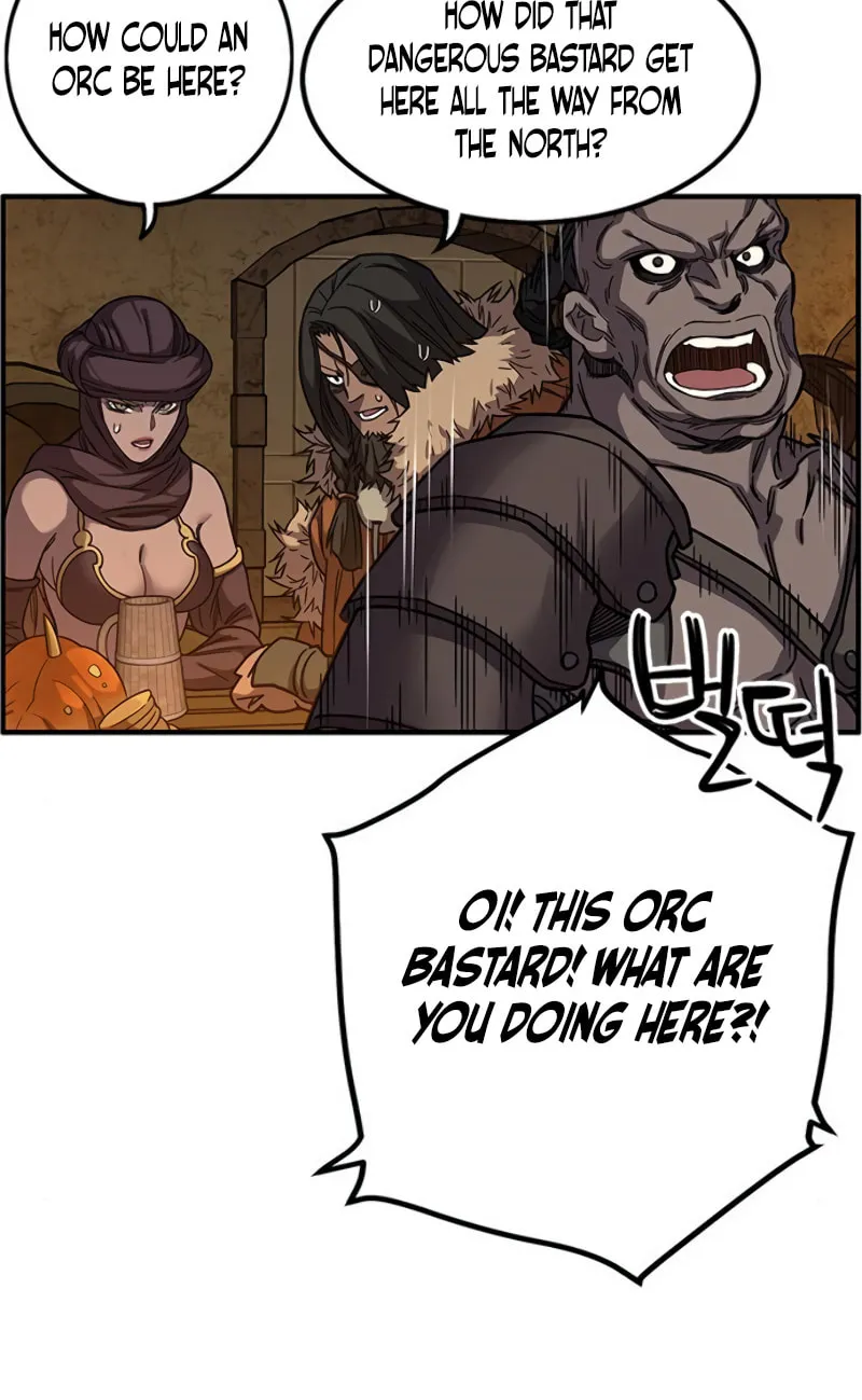 Aire Chapter 28 page 18 - 