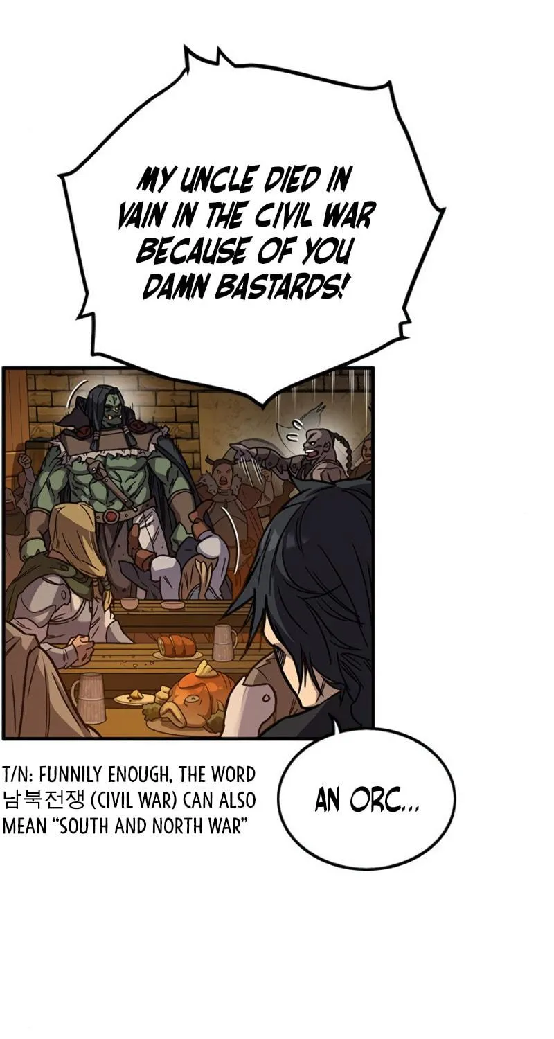 Aire Chapter 28 page 19 - 