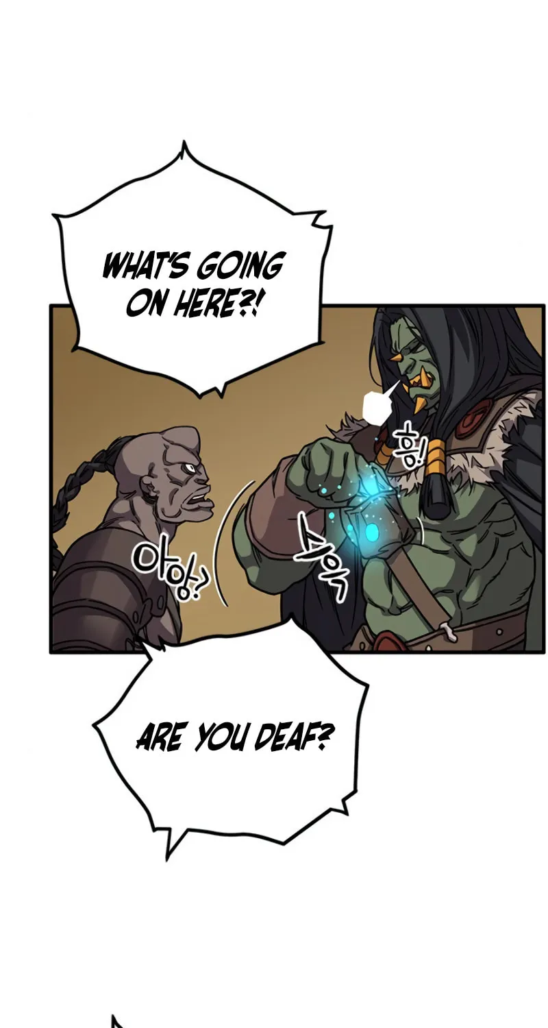 Aire Chapter 28 page 21 - 