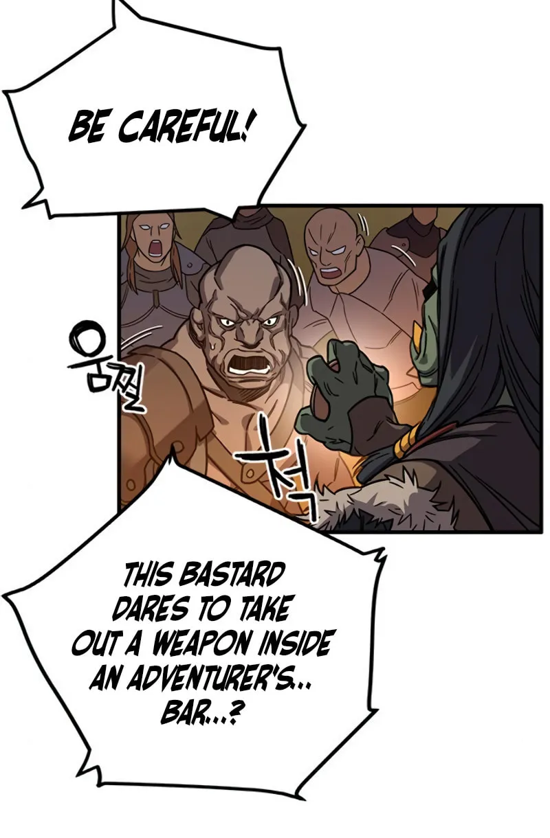 Aire Chapter 28 page 22 - 