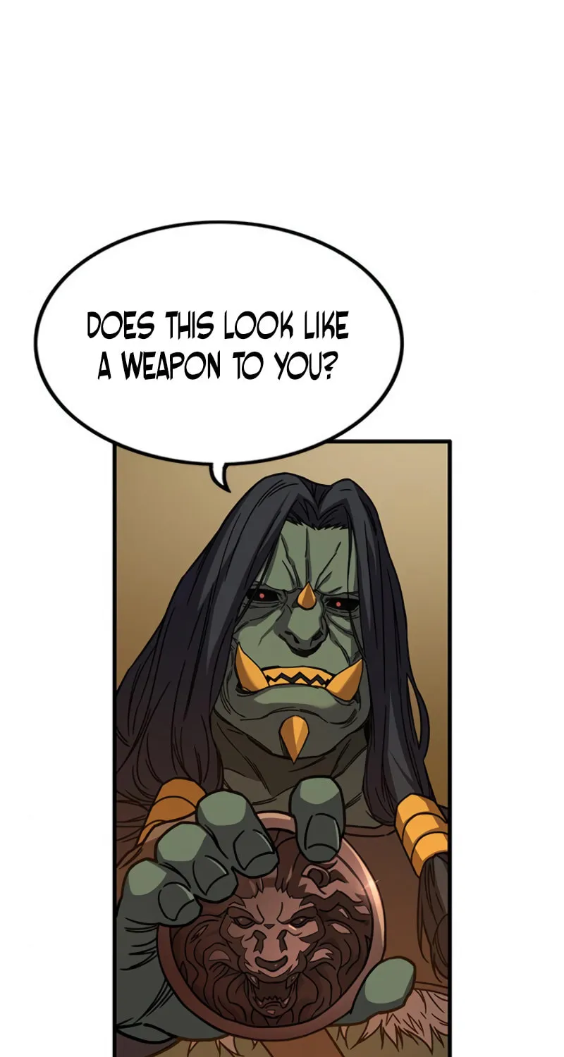 Aire Chapter 28 page 23 - 