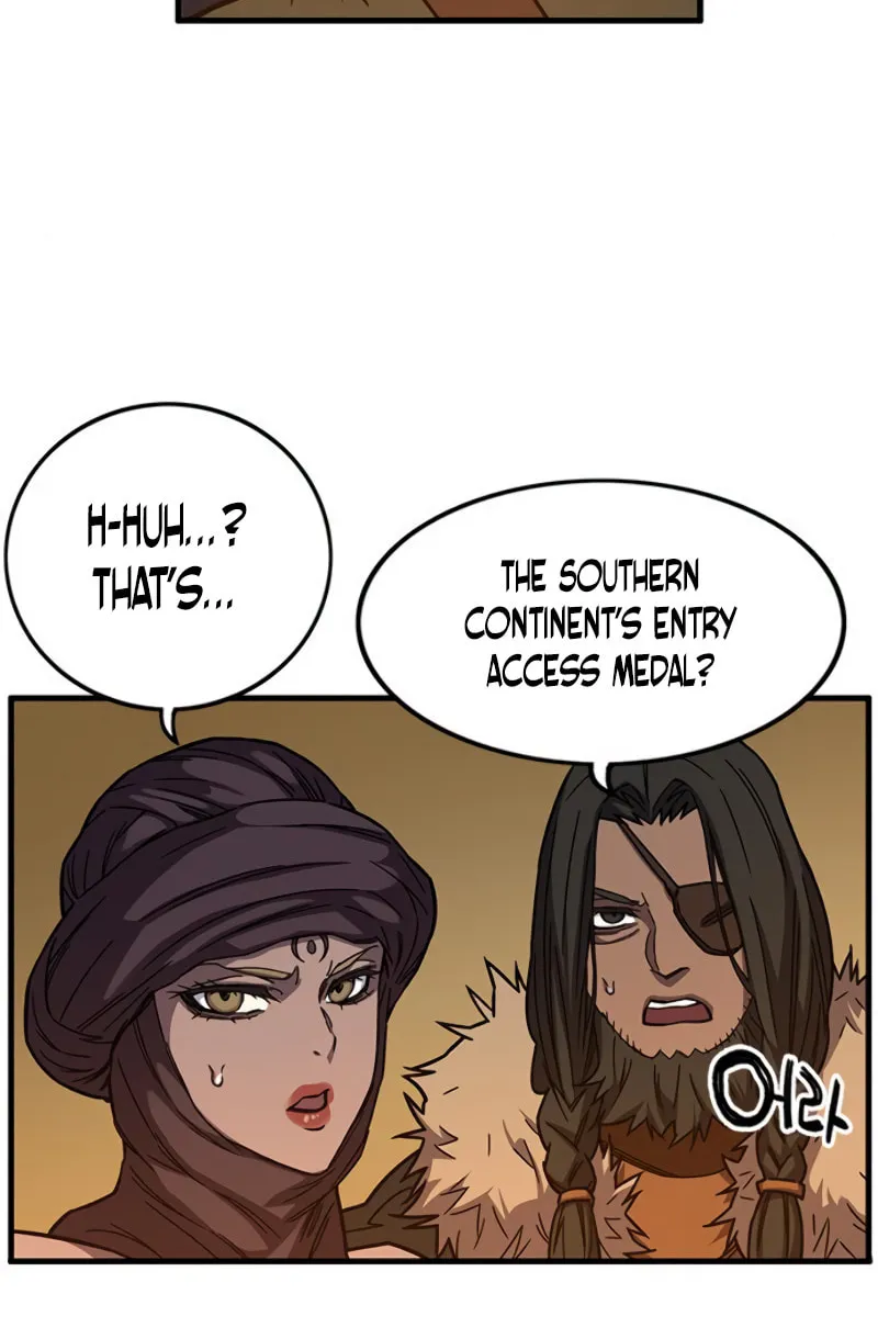 Aire Chapter 28 page 24 - 