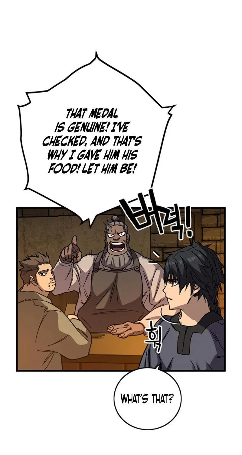 Aire Chapter 28 page 25 - 