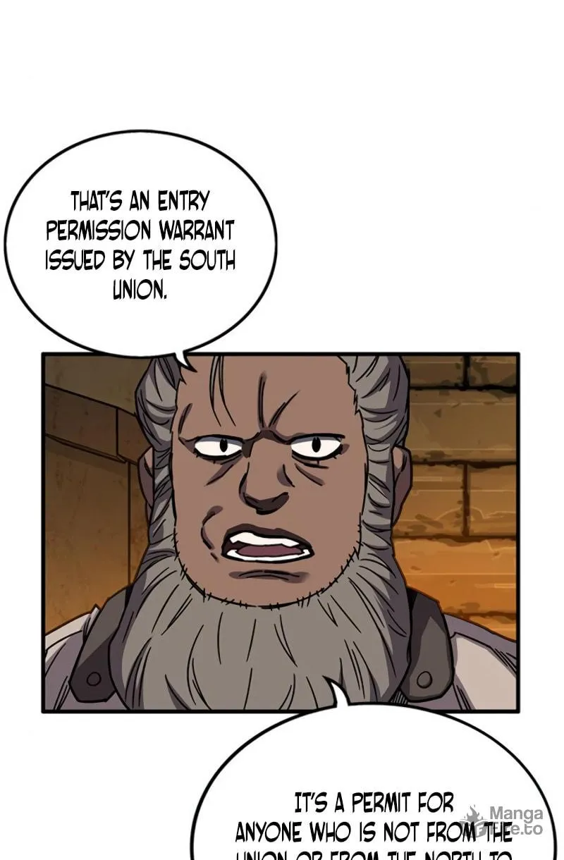 Aire Chapter 28 page 26 - 
