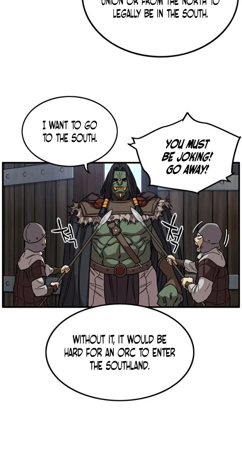 Aire Chapter 28 page 27 - 