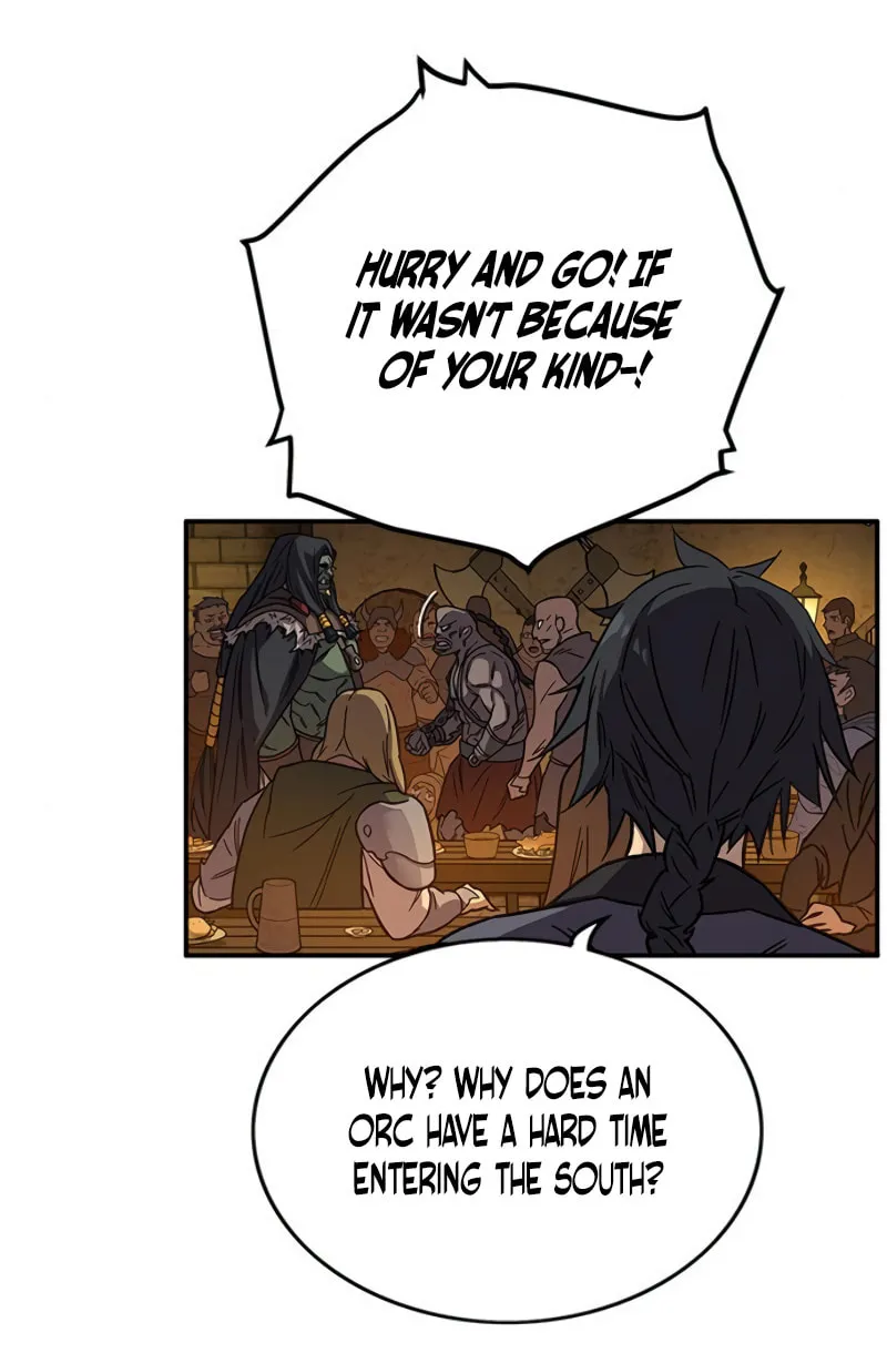 Aire Chapter 28 page 28 - 
