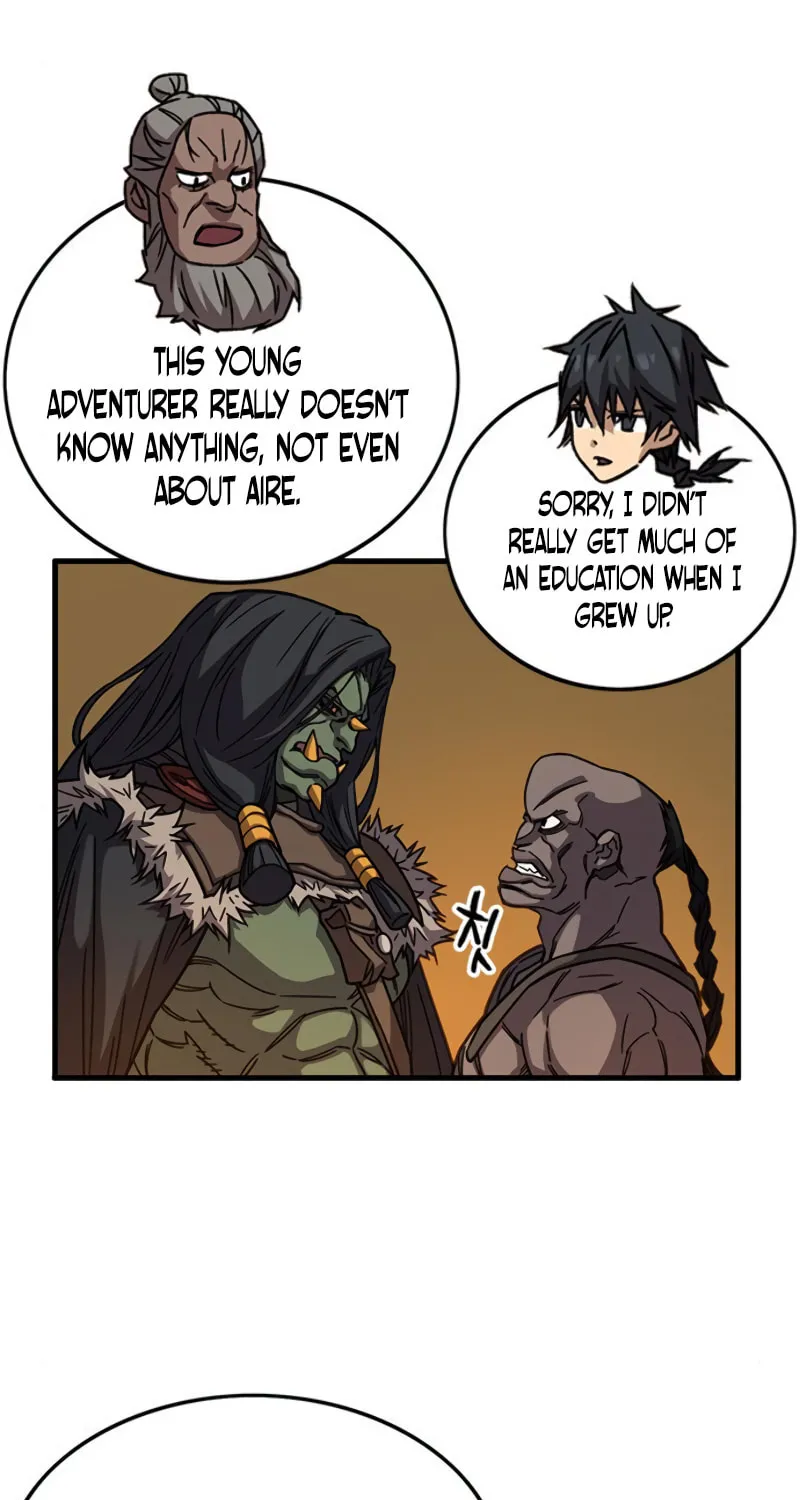 Aire Chapter 28 page 29 - 