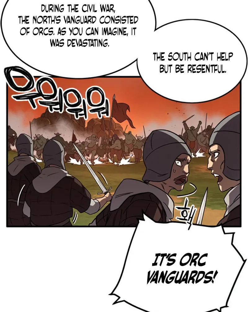Aire Chapter 28 page 30 - 