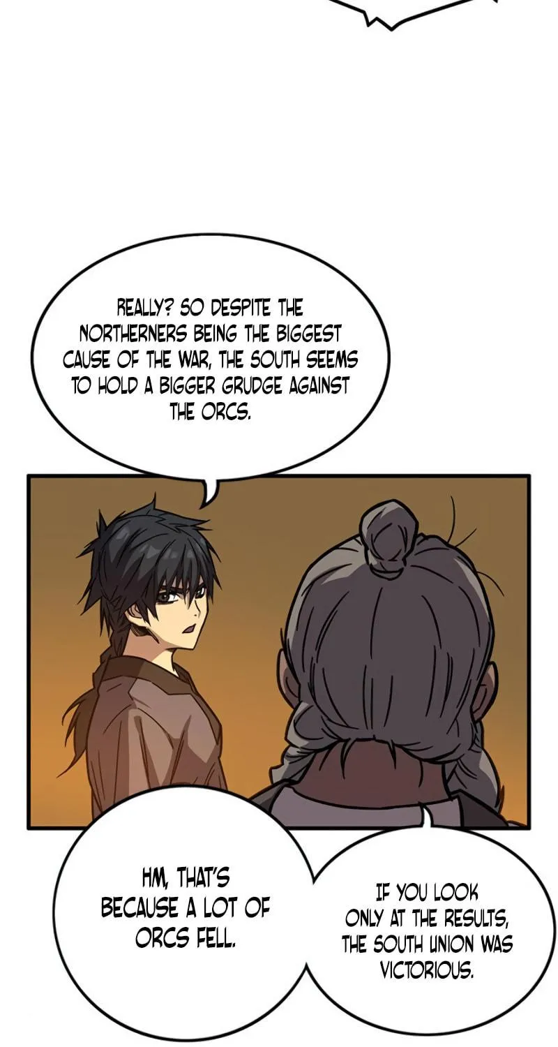 Aire Chapter 28 page 31 - 