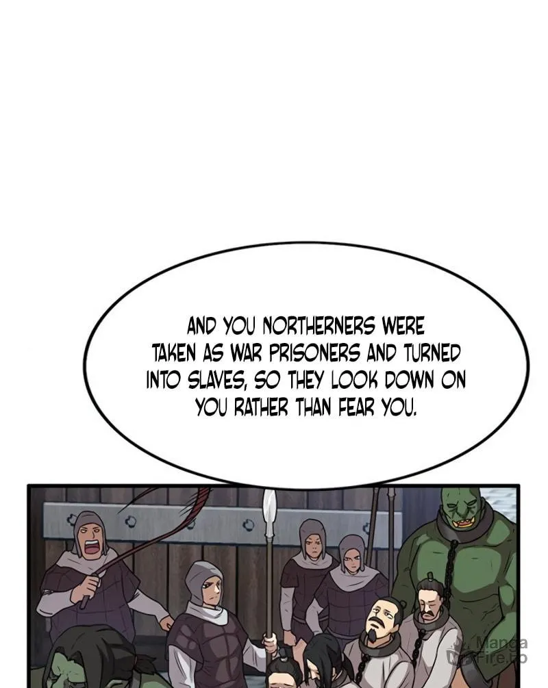 Aire Chapter 28 page 32 - 