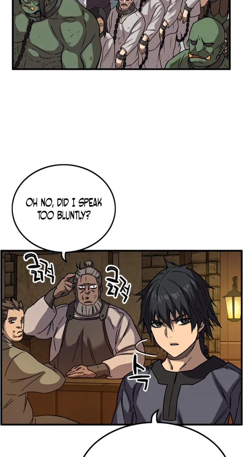 Aire Chapter 28 page 33 - 