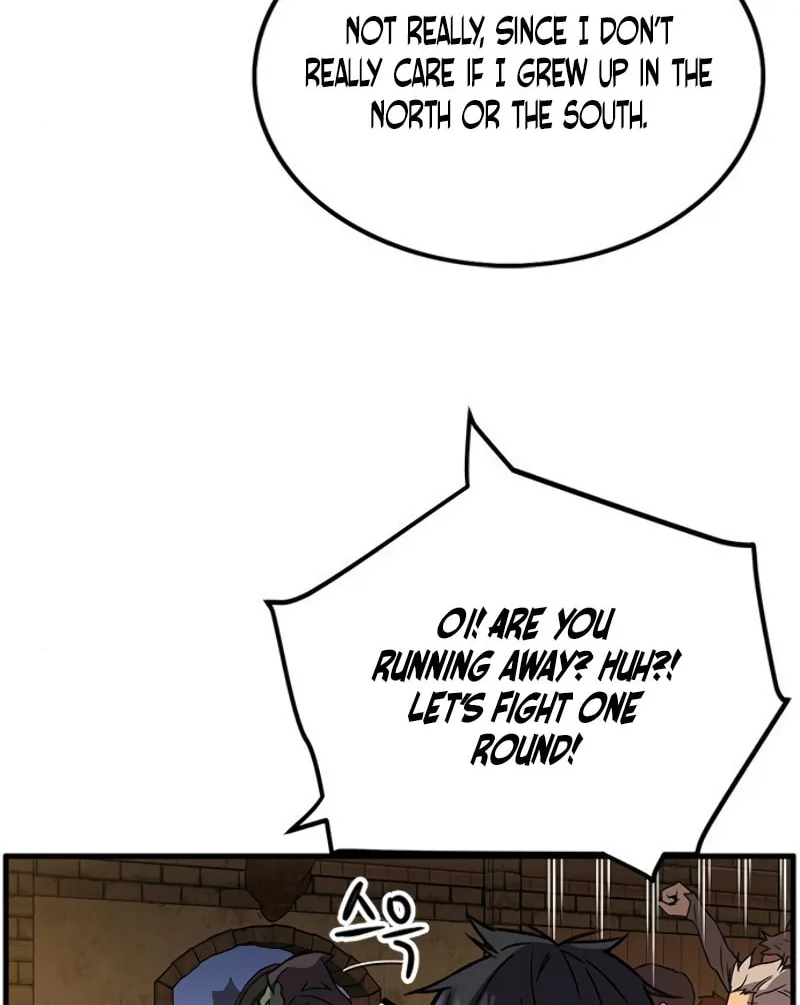 Aire Chapter 28 page 34 - 