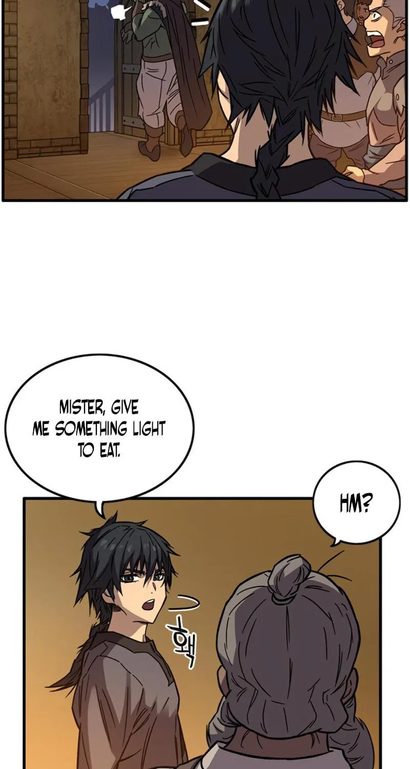 Aire Chapter 28 page 35 - 