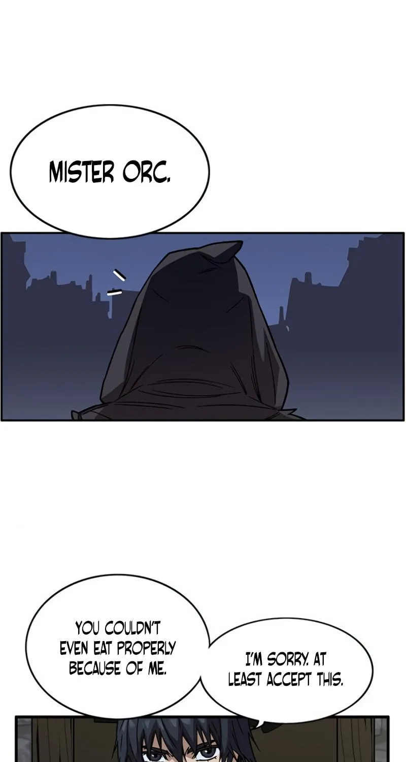 Aire Chapter 28 page 37 - 