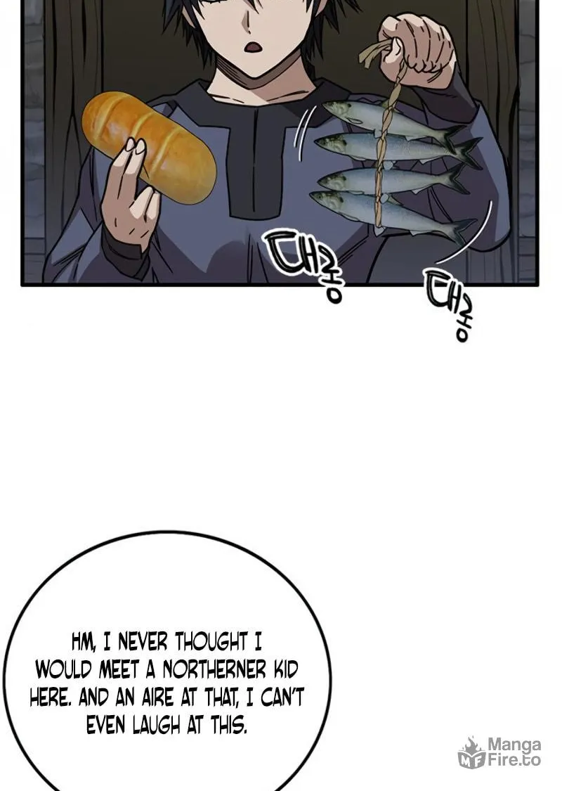 Aire Chapter 28 page 38 - 