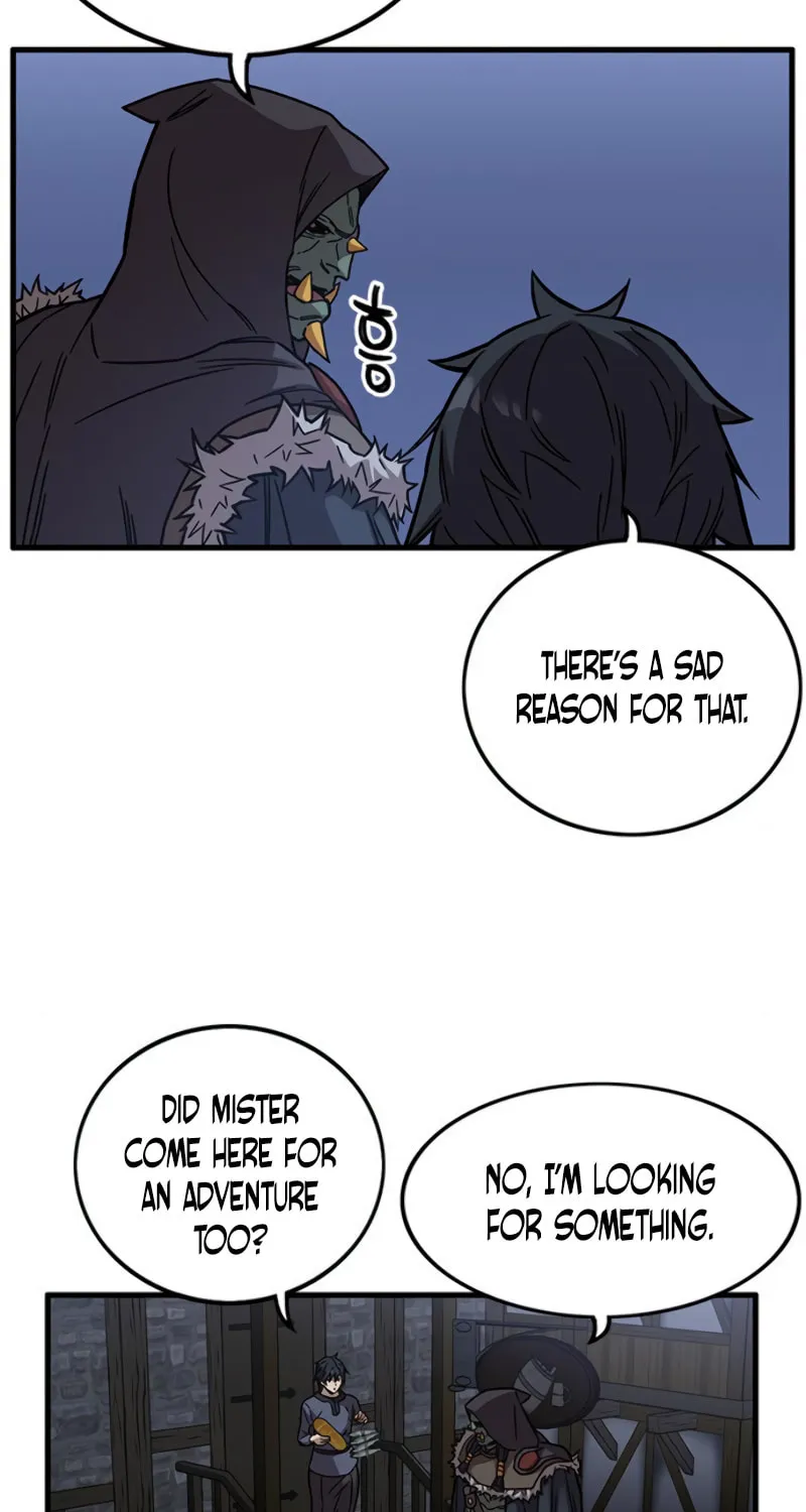 Aire Chapter 28 page 39 - 
