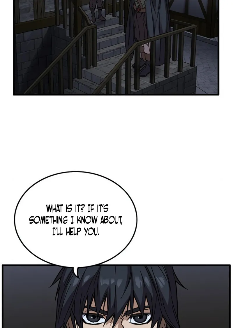 Aire Chapter 28 page 40 - 