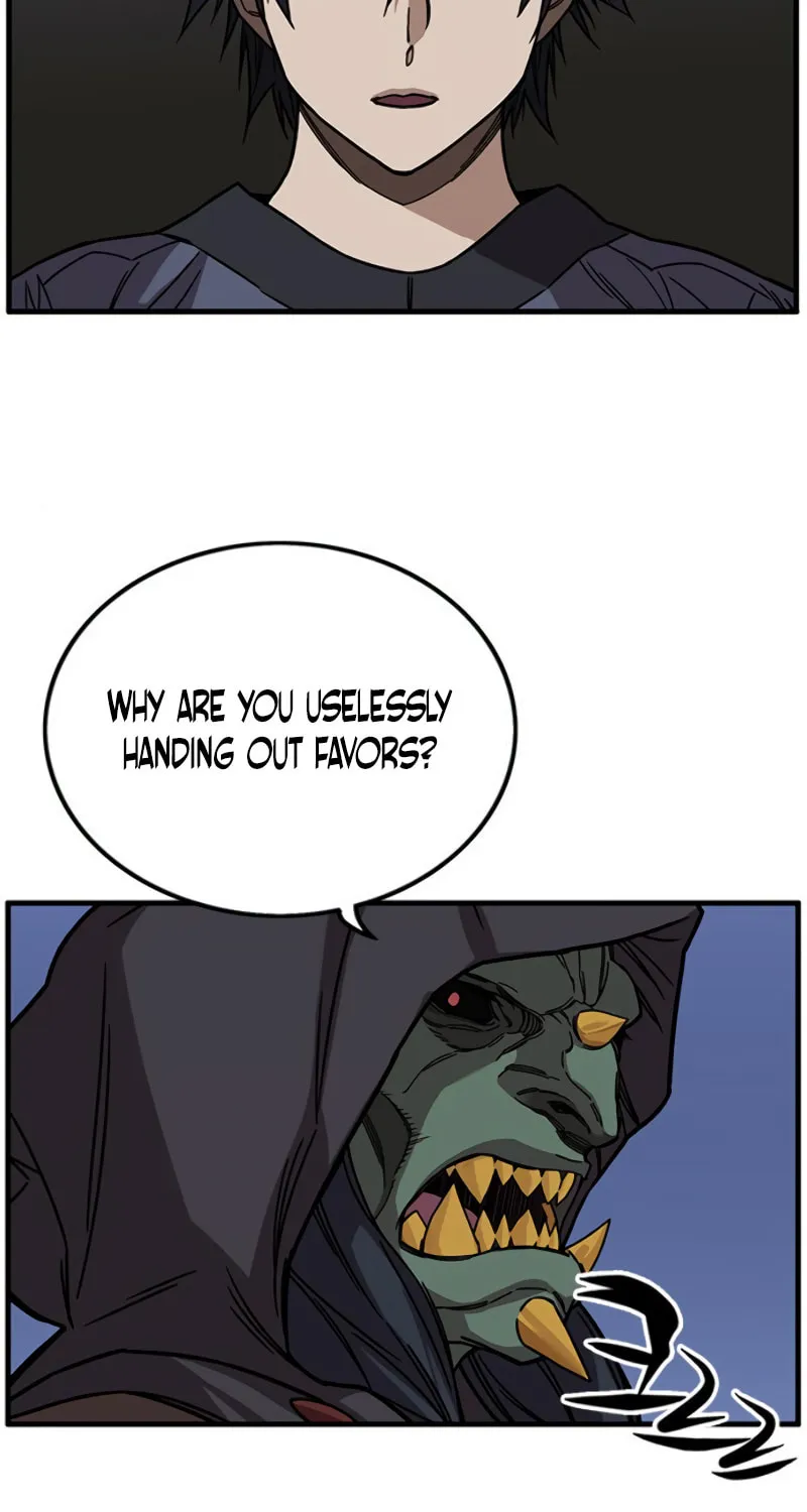 Aire Chapter 28 page 41 - 