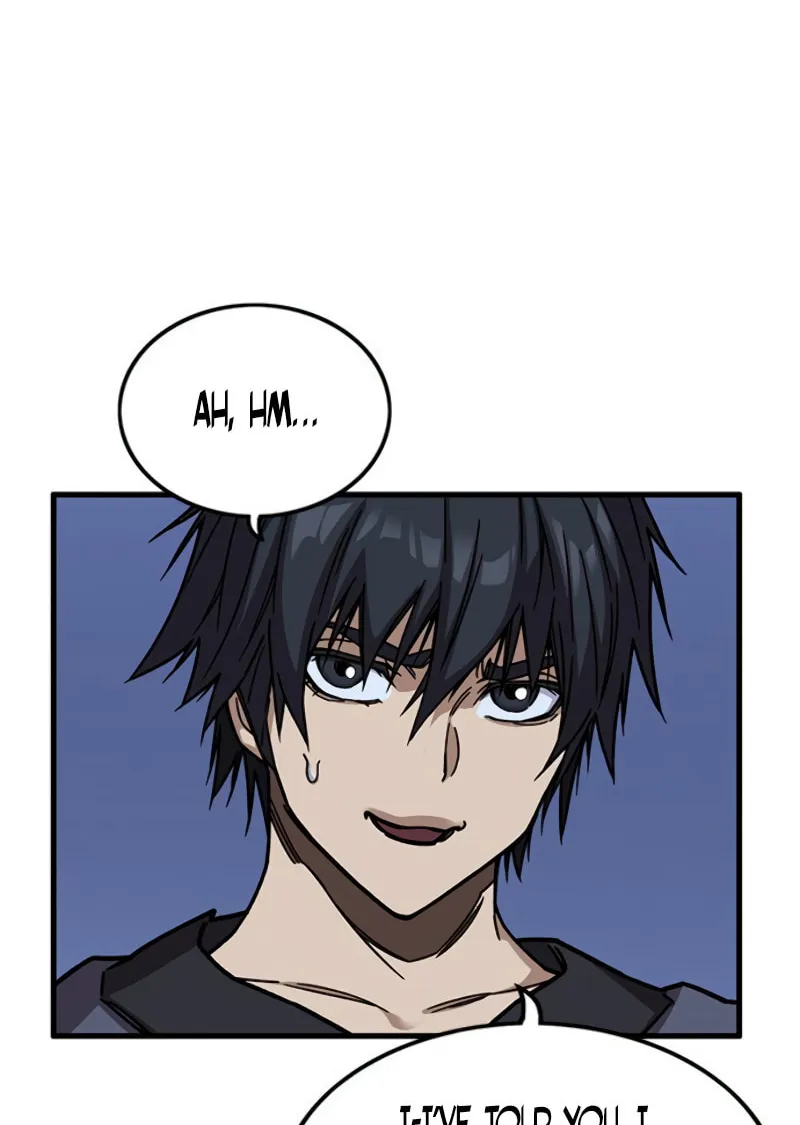 Aire Chapter 28 page 42 - 