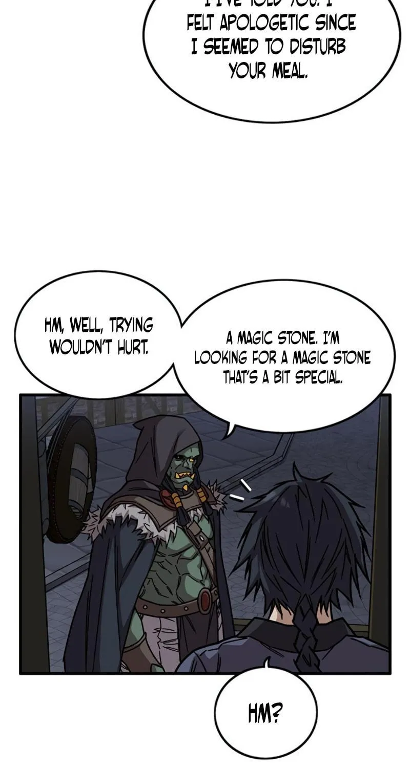 Aire Chapter 28 page 43 - 