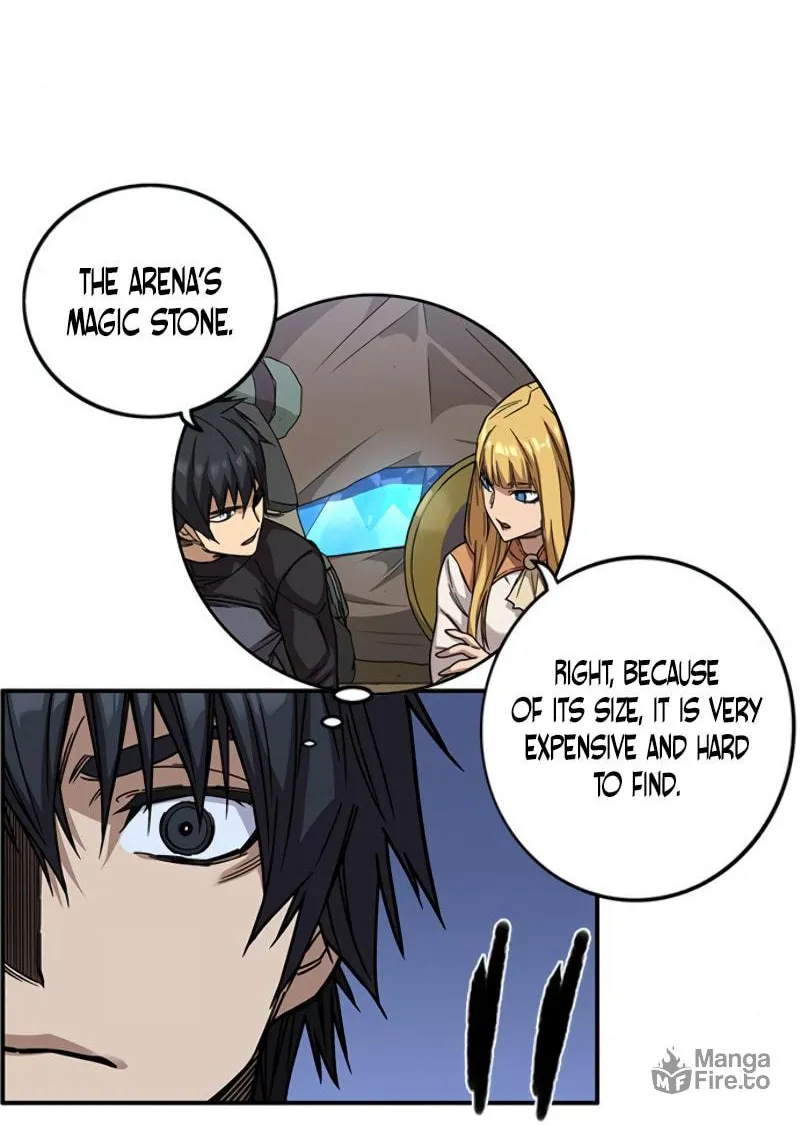 Aire Chapter 28 page 44 - 