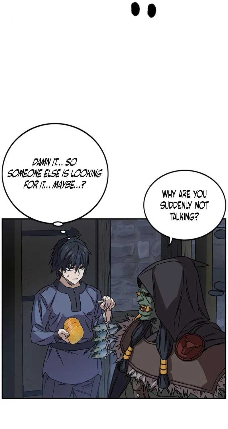 Aire Chapter 28 page 45 - 