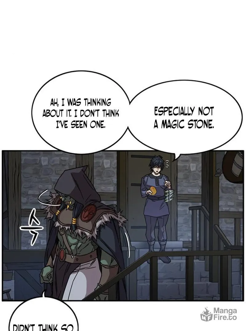 Aire Chapter 28 page 46 - 