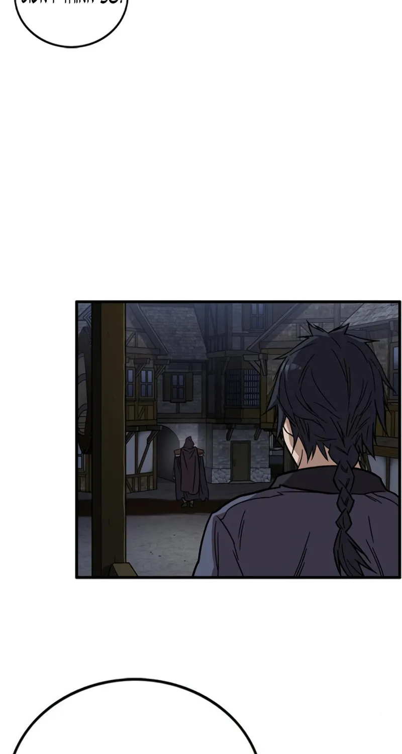 Aire Chapter 28 page 47 - 