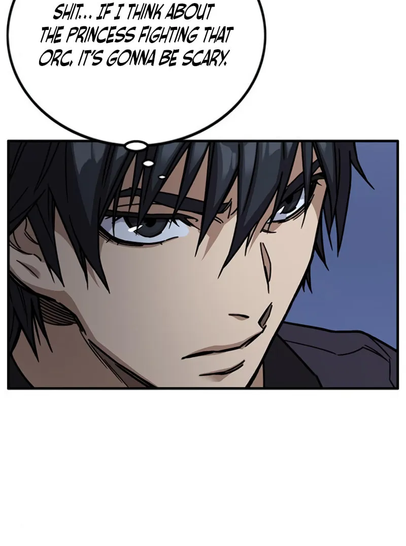 Aire Chapter 28 page 48 - 