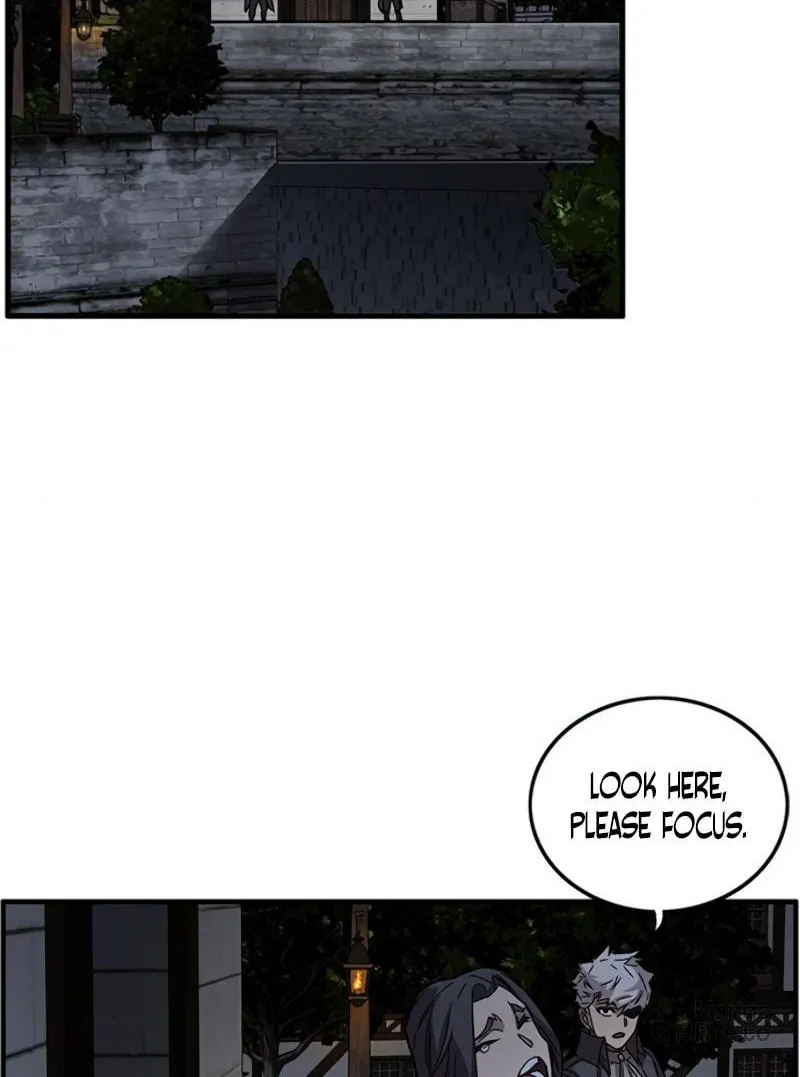Aire Chapter 28 page 50 - 