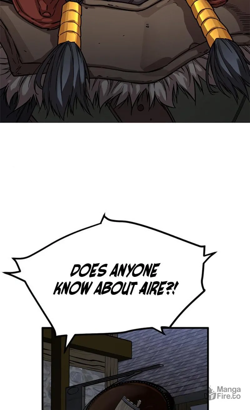 Aire Chapter 28 page 6 - 