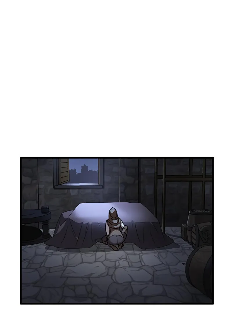 Aire Chapter 28 page 52 - 