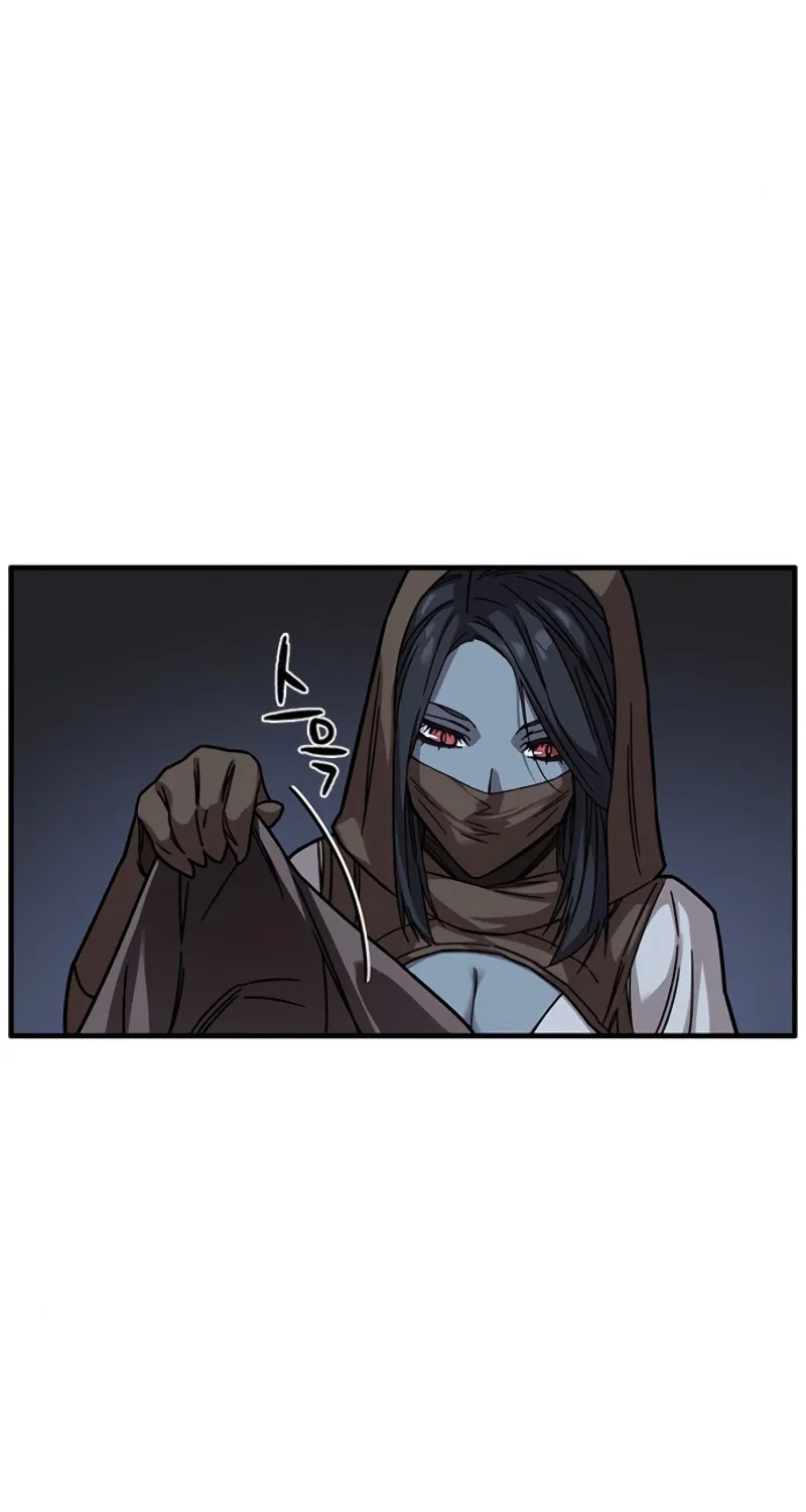 Aire Chapter 28 page 53 - 