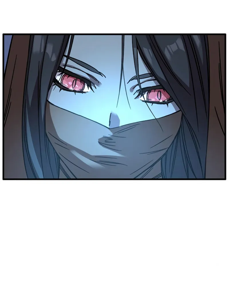 Aire Chapter 28 page 54 - 