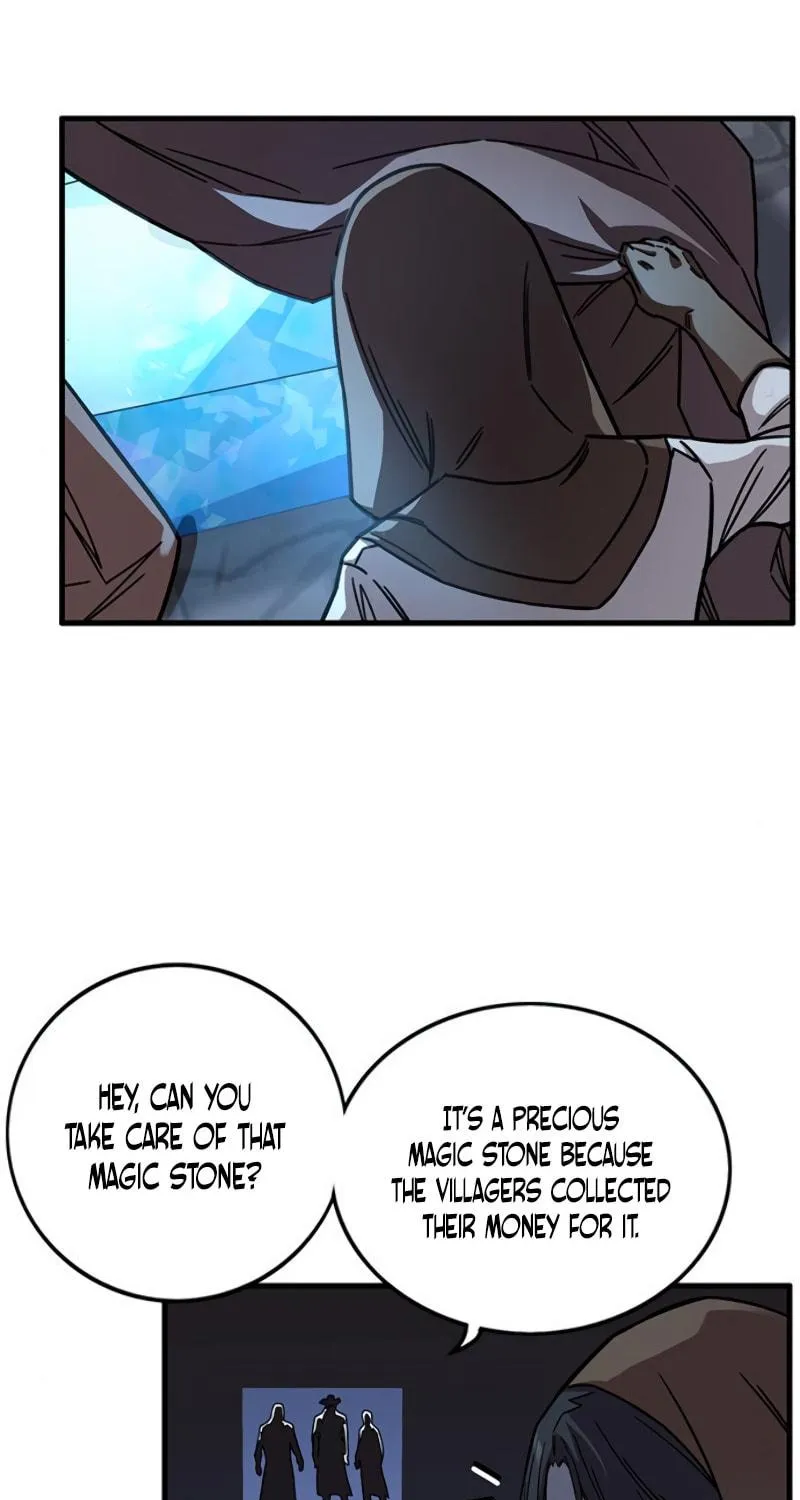 Aire Chapter 28 page 55 - 